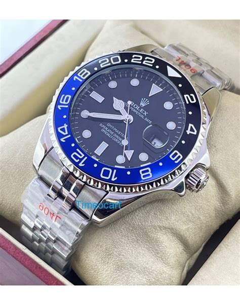 best replica watches review seiko|seiko 1st copy watches.